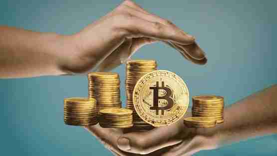 Ripple持续为加密货币企业提供银行级托管解决方案